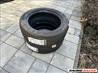  205/5517" újszerű Continental nyári gumi gumi