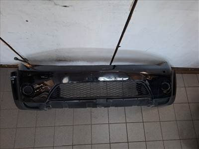 Mitsubishi Outlander első lökhárító 6400A473ZZ