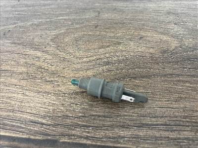 Yamaha DT 50 (03-11) Első féklámpakapcsoló