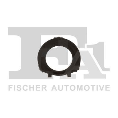 FA1 140-929 - kipufogócső tömítés CUPRA LAND ROVER MERCEDES-BENZ SEAT SKODA VW