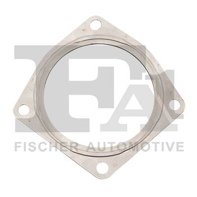 FA1 160-916 - kipufogócső tömítés PORSCHE