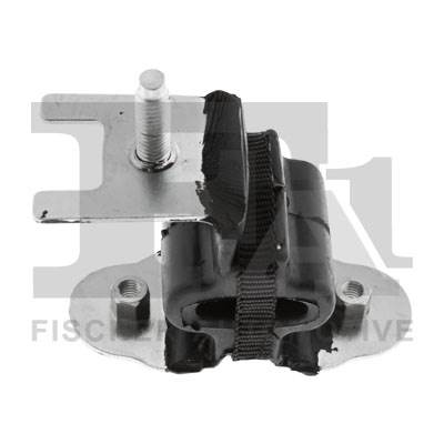 FA1 223-759 - tartó, kipufogóberendezés MERCEDES-BENZ RENAULT
