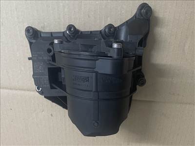 Gyári új VAG 05E103464G Olajleválasztó Szelep DXD 1.5 TSI (VW, Audi, Skoda, Seat)