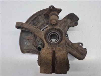 Volkswagen Golf IV, Volkswagen Bora jobb első csonkállvány (40303)
