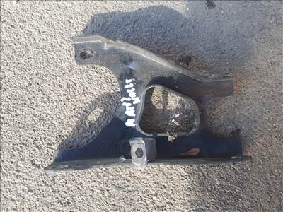 Daewoo Matiz 2001 0.8 tartóbak , tartóvas