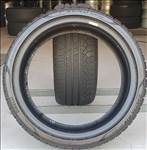 Pirelli PZero Winter 245/35 R19 téli gumi 2db    /T116.
