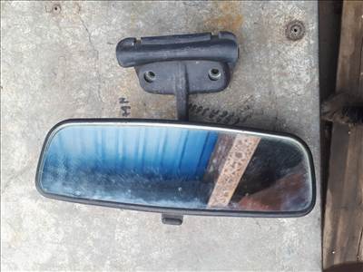 Lada Niva belső visszapillantó 2121-8201008-10 21218201008