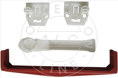 AIC 53791 - Javítókészlet, ablakemelő SEAT SKODA VW