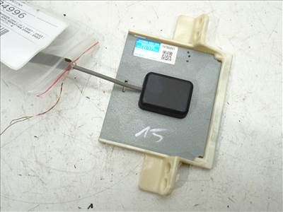 TOYOTA LAND CRUISER 200 (_J2_) 2007 - 2022 Antenna 86860-60120
