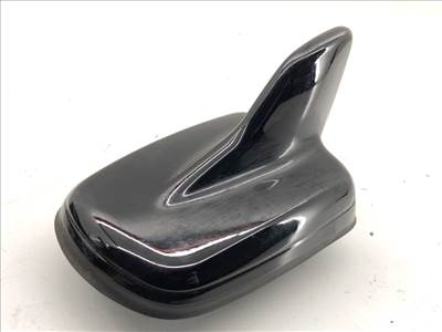 AUDI Q3 Sportback (F3N) 2019 - 2022 Antenna 4M0035503R