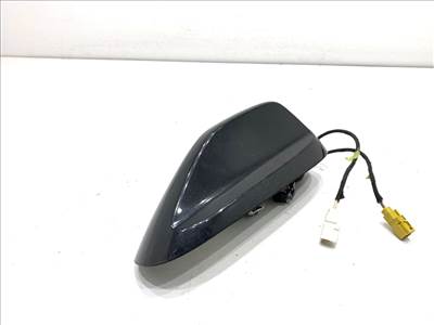 JEEP CHEROKEE (KL) 2013 - 2022 Antenna P5LQ48AXRAA