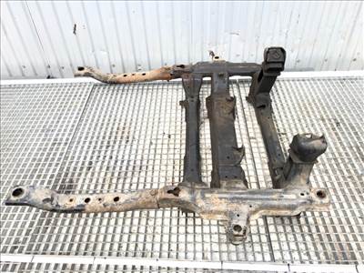 VW CRAFTER 30-35  (2E_) 2006 - 2016 Bölcső A9063301906