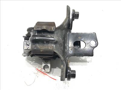 SKODA RAPID (NH3, NK3, NK6) 2012 - 2022 Motortartó bak 6Q0199555AS