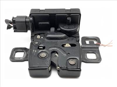 LAND ROVER RANGE ROVER SPORT I (L320) 2005 - 2013 Hátsó csomagtérajtó zár