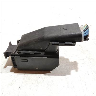 218318 Honda FR-V 2004-2009 2,2 Diesel motorvezérlő elektromos csatlakozó 0281012250 , 18651457