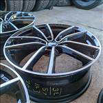 5x114,3 20 Toyota hyundai mazda honda polír alufelni 185000ft a 4db/32/