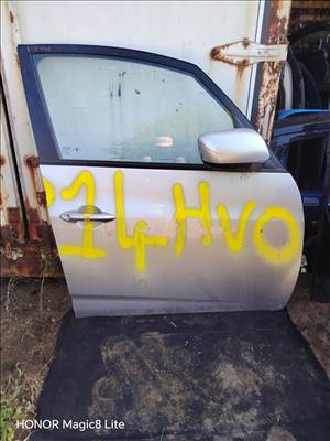 Kia Venga Jobb első ajtó