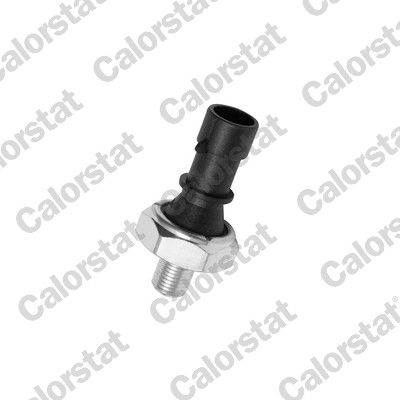 Olajnyomás-kapcsoló CALORSTAT by Vernet OS3573 for VAUXHALL, OPEL, CHEVROLET, DAEWOO, …