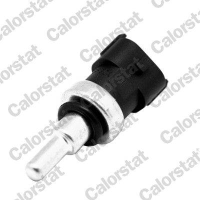 érzékelő, hűtőfolyadék-hőmérséklet CALORSTAT by Vernet WS3046 for FIAT, LANCIA, ALFA ROMEO, CHRYSLER, …