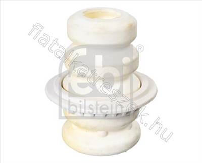 ütköző, rugózás - DUCATO - 109424, FE109424 -  - FEBI BILSTEIN Egyéb FE109424