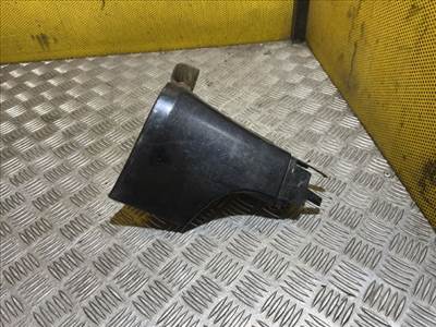 Seat Exeo Bal hátsó Ajtó Díszléc 3r0853579