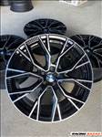 BMW G- sorozat 20” alufelni