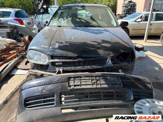 Volkswagen Golf IV Jobb első Ablaktörlő Kar *171942*