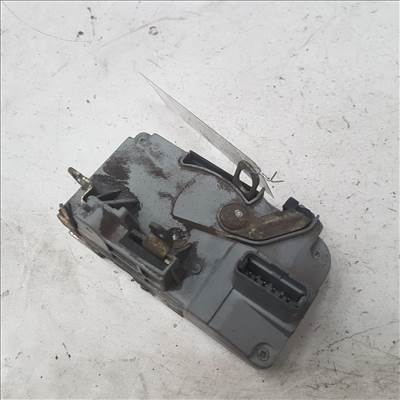 Peugeot 206  Zárszerkezet JE 9136J1