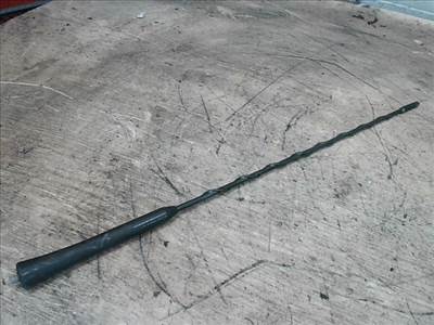 VOLKSWAGEN lupo antenna