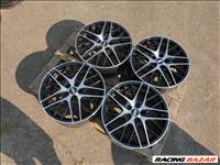 17" 5x108 BBS