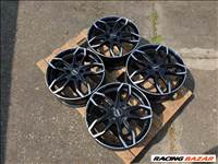 17" 4x108 RIAL