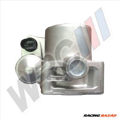 Fojtószelepház Skoda Fabia 1.4 036133062M