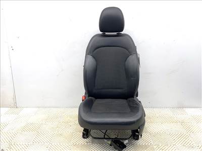 HYUNDAI ix35 (LM, EL, ELH) 2009 - 2022 Bal első ülés