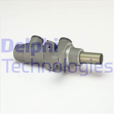 DELPHI LM80346 - főfékhenger AUDI SEAT VW