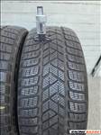 235/4519" újszerű Pirelli téli gumi gumi