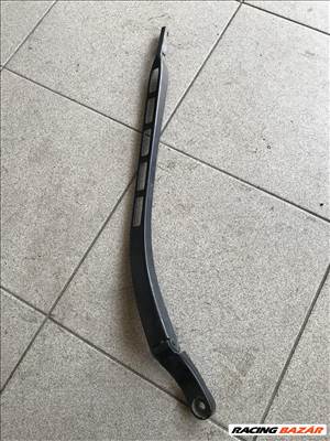 Seat Altea 5P jobb ablaktörlő kar 5P0955410B