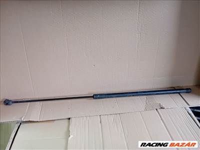 Seat Exeo SEAT EXEO motorháztető ajtóteleszkóp  8e0823359a