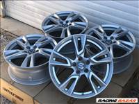  5x108 lyukosztású 7,5JJ 18" új (gyári felni) Volvo Ford alufelni