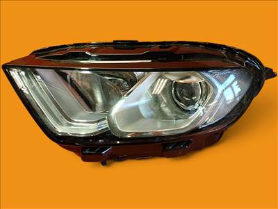 Ford Echosport bal led halogén lámpa MN15-13E015-A