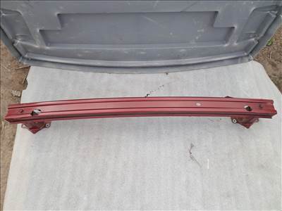 Nissan Note II Hátsó lökhárító merevítő