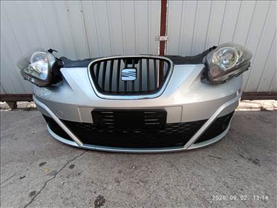 Seat Altea első lökhárító  5p9853665a