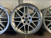 Vw,Audi,Skoda,Seat  5x100 7J 17" BBS alufelni garnitúra