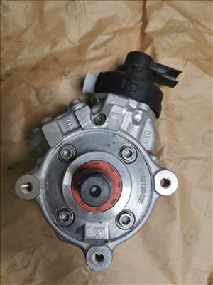Új magasnyomású pumpa 05L audi VW Seat skoda 0445010790