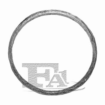 FA1 111-974 - kipufogócső tömítőgyűrű AUDI CUPRA FORD PORSCHE SEAT SKODA VW