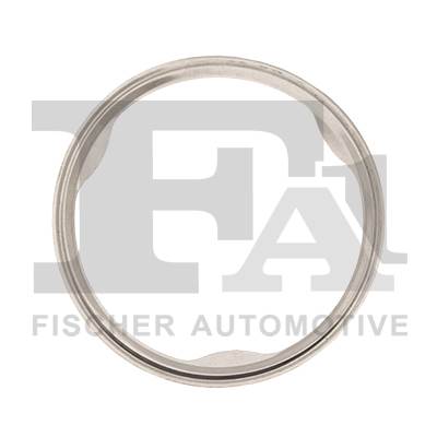 FA1 120-982 - kipufogócső tömítés OPEL VAUXHALL