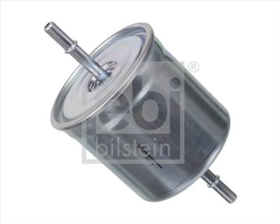 FEBI BILSTEIN 49648 - Üzemanyagszűrő DAF FOTON MAN MERCEDES-BENZ NEOPLAN SAIC-IVECO HONGYAN SCANIA V