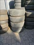  245/4520" 275/4020" újszerű Bridgestone Alenza 001 nyári gumi szett