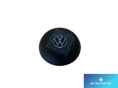 Volkswagen Golf VII Kormánylégzsák 5G0880201S