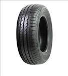 Linglong HP050  DEMO 165/70 R14 
