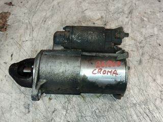 Fiat Croma II 1.8 16V Önindító *161907* 55556092